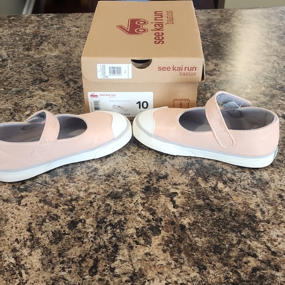 See Kai Run - Picture 5 of 5